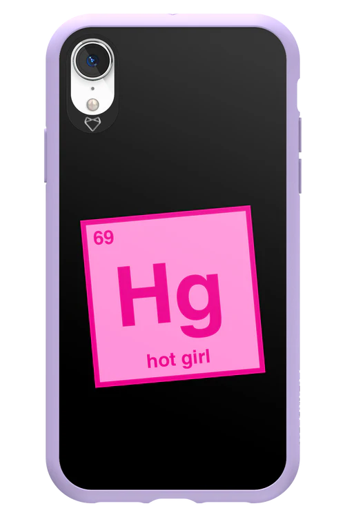 HG 2.0 - Apple iPhone XR - Image 4