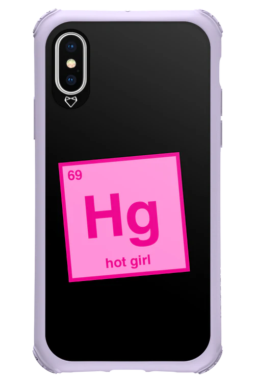 HG 2.0 - Apple iPhone XS - Image 15
