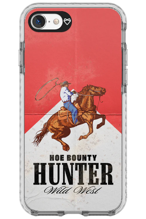 HOE BOUNTY HUNTER 2.0 - Apple iPhone 7 - Image 8