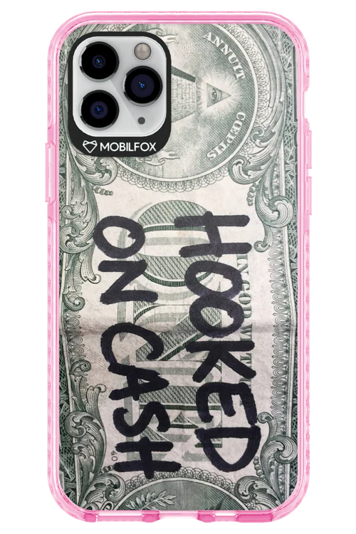 hooked 2.0 - Apple iPhone 11 Pro - Image 7