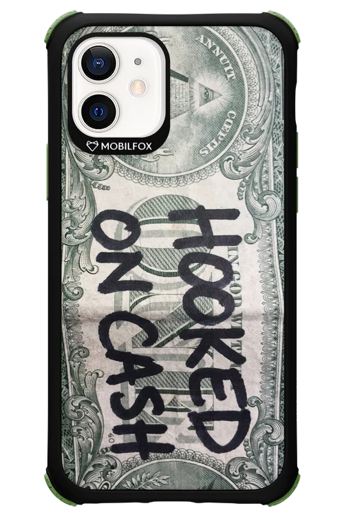 hooked 2.0 - Apple iPhone 12 - Image 10