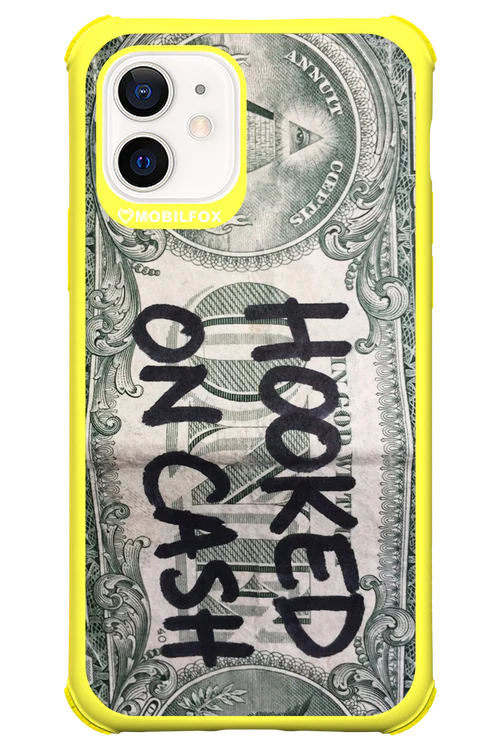 hooked 2.0 - Apple iPhone 12 - Image 14