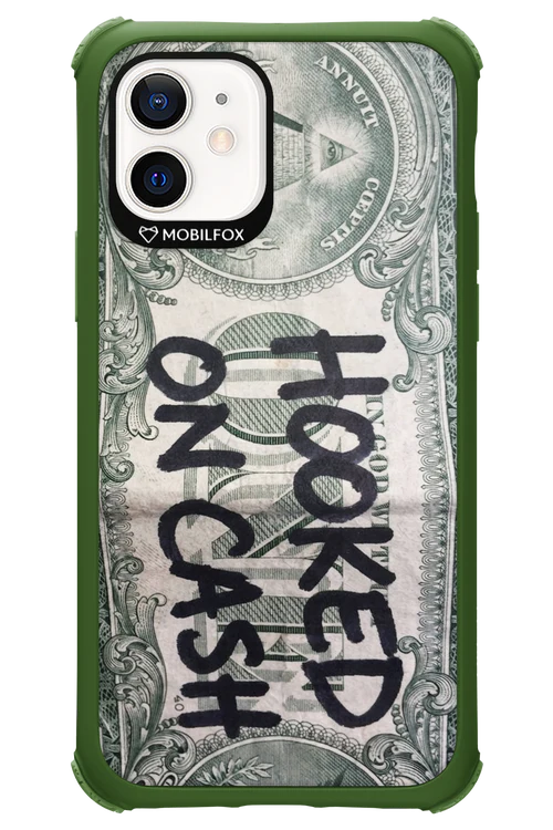 hooked 2.0 - Apple iPhone 12 - Image 15