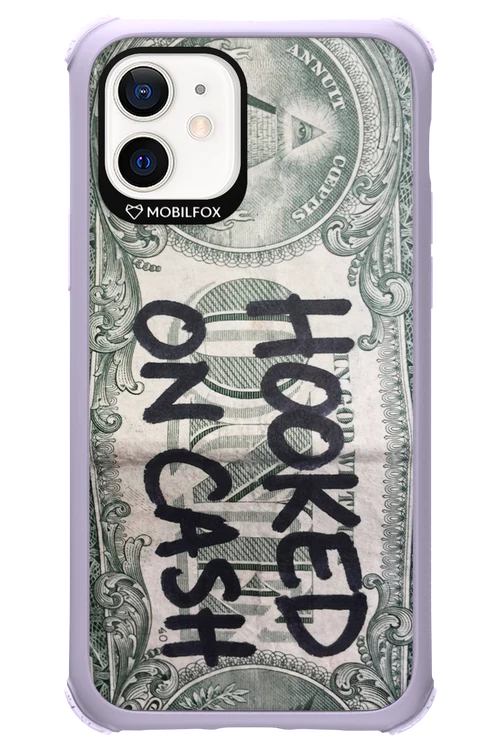 hooked 2.0 - Apple iPhone 12 - Image 16