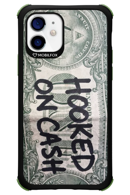 hooked 2.0 - Apple iPhone 12 - Image 18