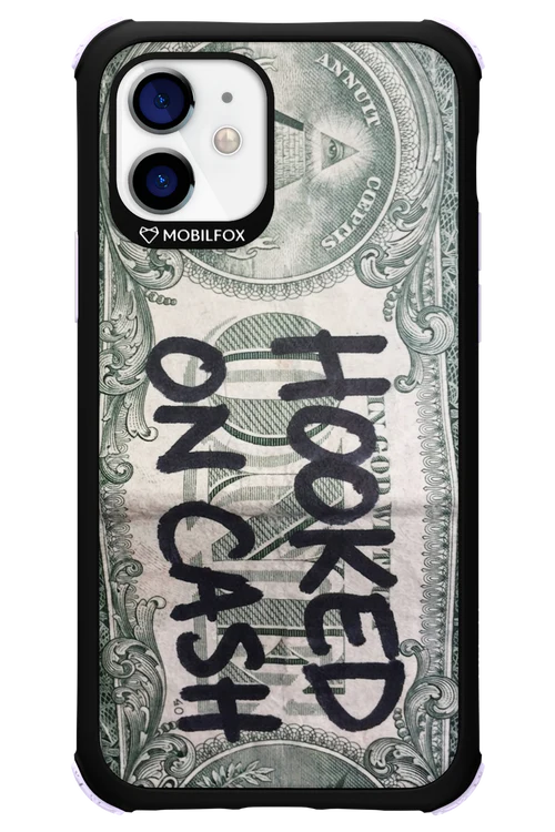 hooked 2.0 - Apple iPhone 12 - Image 19