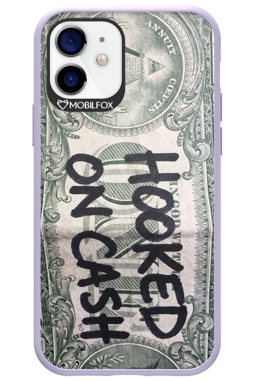 hooked 2.0 - Apple iPhone 12 - Image 4