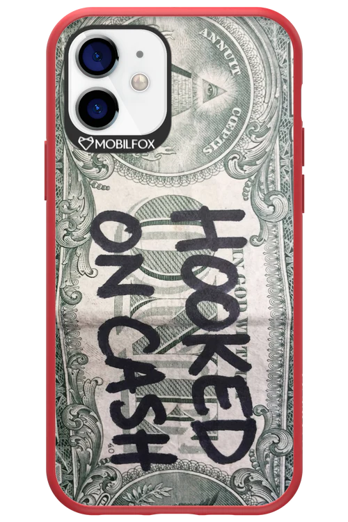 hooked 2.0 - Apple iPhone 12 - Image 5