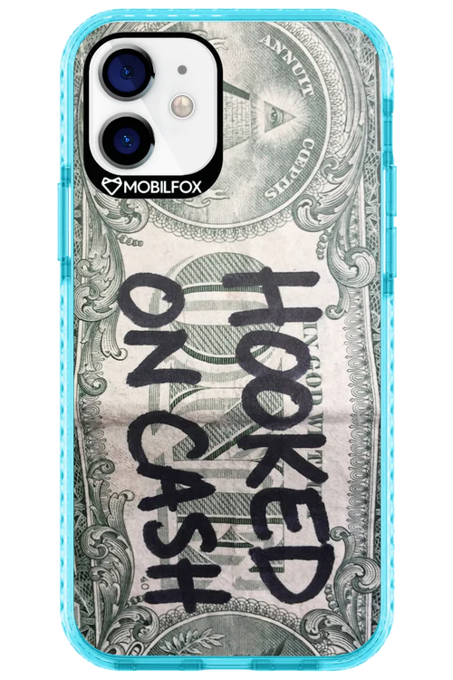 hooked 2.0 - Apple iPhone 12 - Image 6