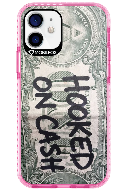 hooked 2.0 - Apple iPhone 12 - Image 7