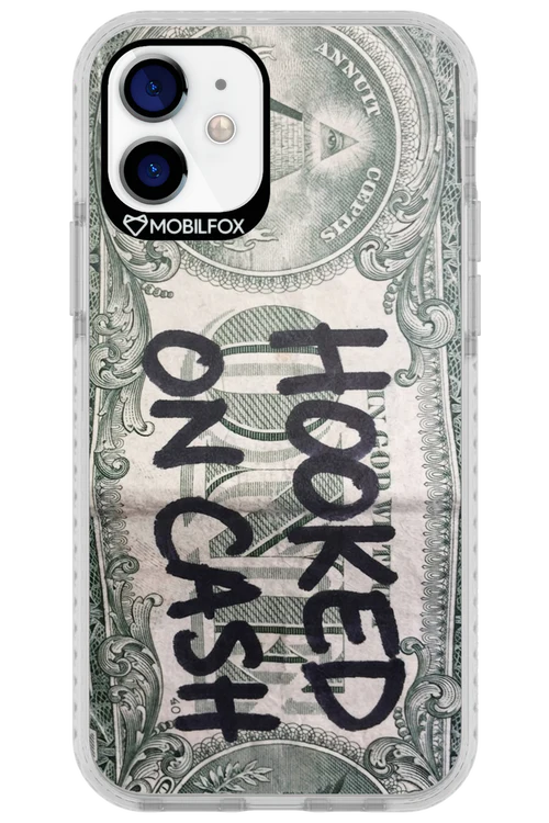 hooked 2.0 - Apple iPhone 12 - Image 8