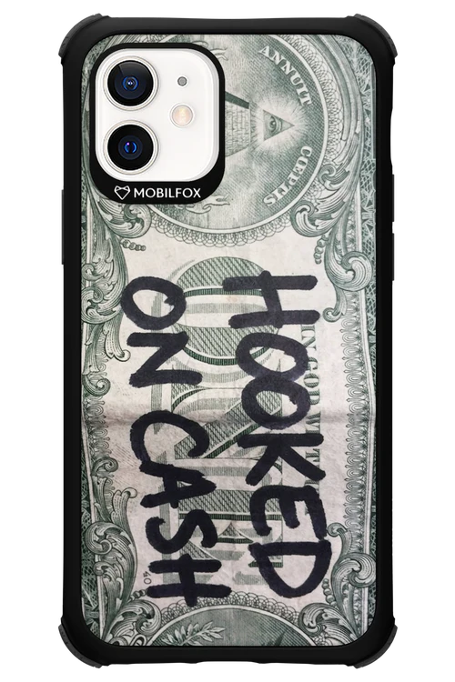 hooked 2.0 - Apple iPhone 12 - Image 9