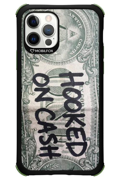 hooked 2.0 - Apple iPhone 12 Pro - Image 10