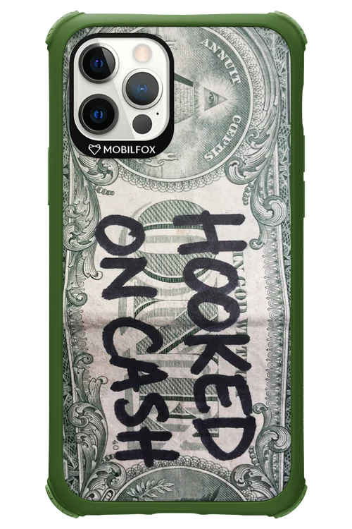 hooked 2.0 - Apple iPhone 12 Pro - Image 15
