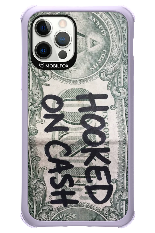 hooked 2.0 - Apple iPhone 12 Pro - Image 16