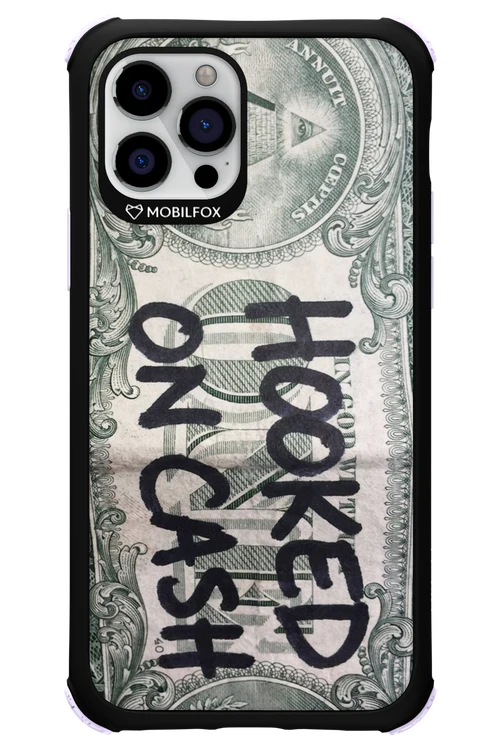 hooked 2.0 - Apple iPhone 12 Pro - Image 19