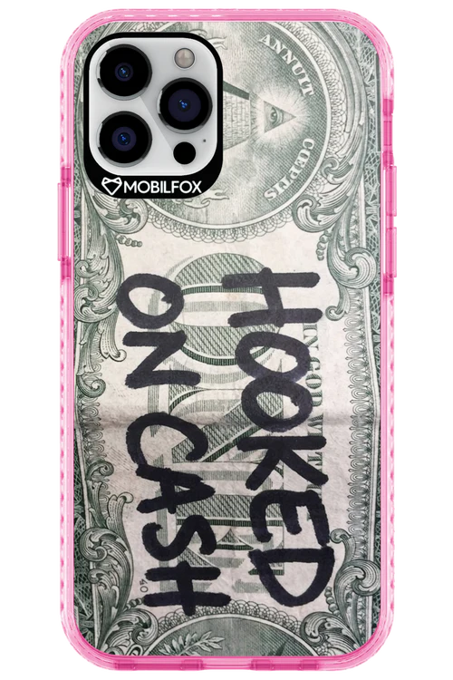 hooked 2.0 - Apple iPhone 12 Pro - Image 7