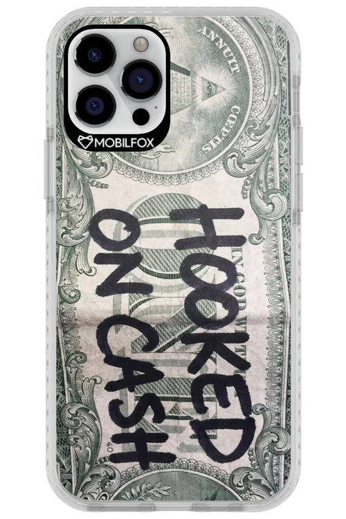 hooked 2.0 - Apple iPhone 12 Pro - Image 8