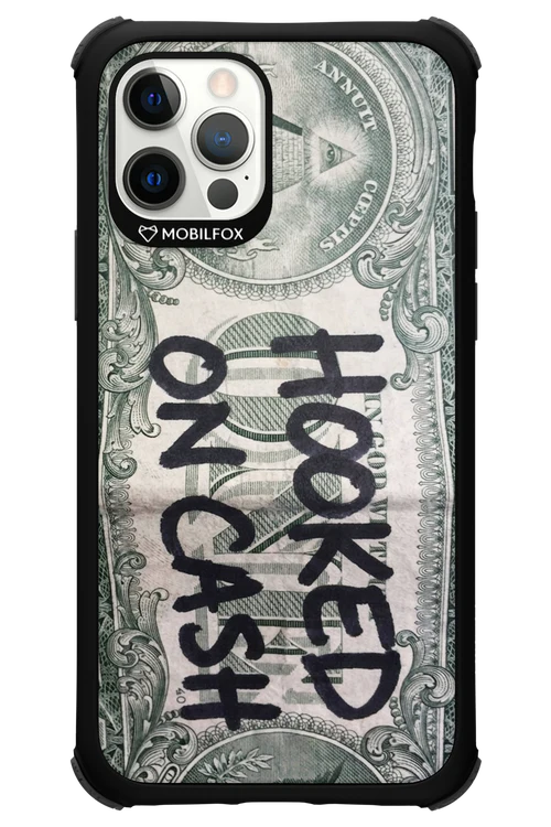 hooked 2.0 - Apple iPhone 12 Pro - Image 9