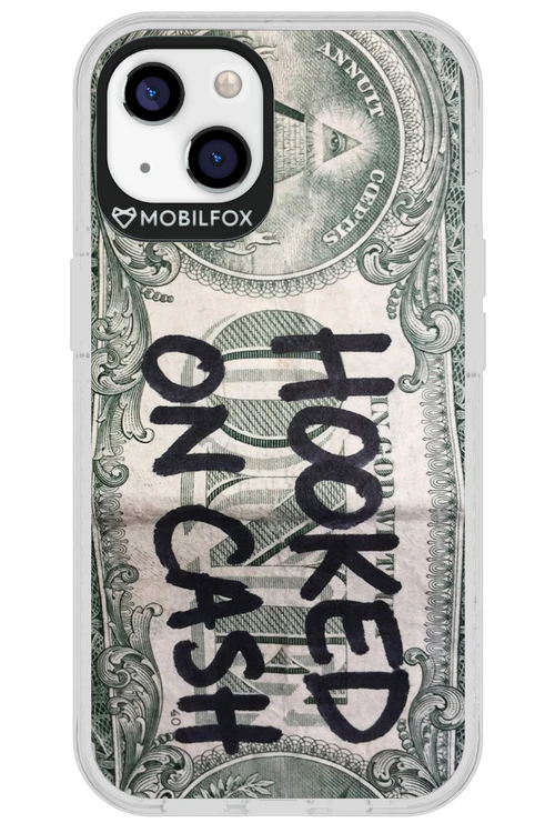 hooked 2.0 - Apple iPhone 13 - Image 10