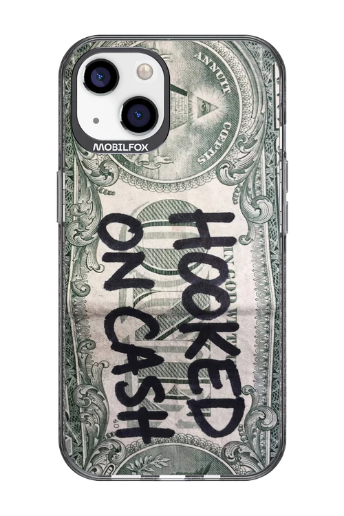 hooked 2.0 - Apple iPhone 13 - Image 11