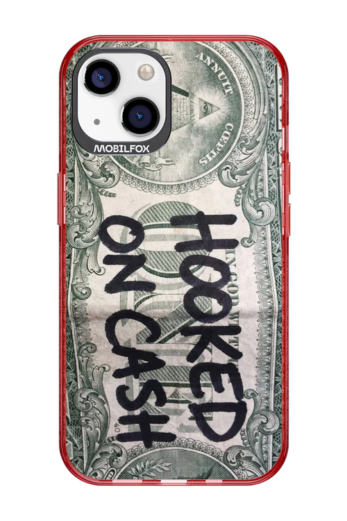 hooked 2.0 - Apple iPhone 13 - Image 12