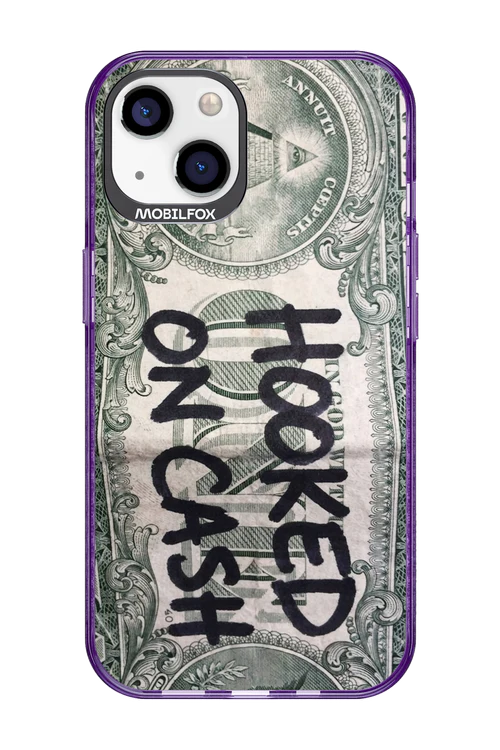 hooked 2.0 - Apple iPhone 13 - Image 13