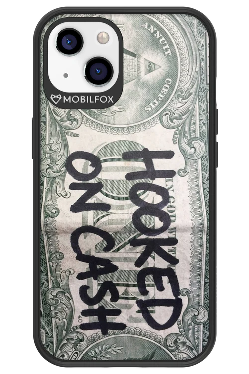 hooked 2.0 - Apple iPhone 13 - Image 14