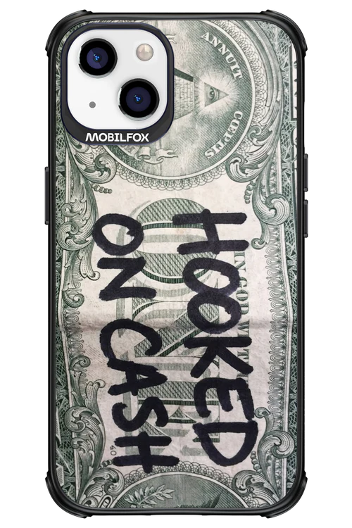 hooked 2.0 - Apple iPhone 13 - Image 16