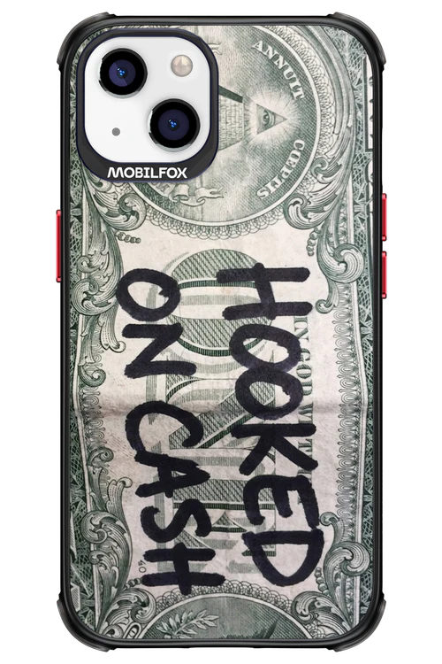 hooked 2.0 - Apple iPhone 13 - Image 17