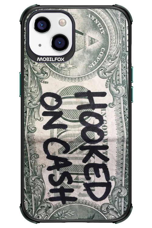 hooked 2.0 - Apple iPhone 13 - Image 18