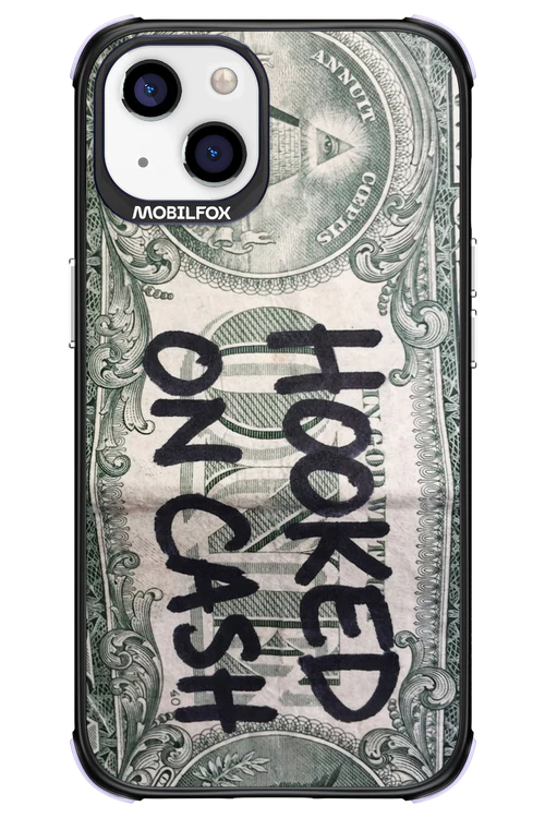 hooked 2.0 - Apple iPhone 13 - Image 19