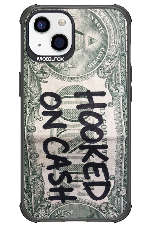 hooked 2.0 - Apple iPhone 13 - Image 20