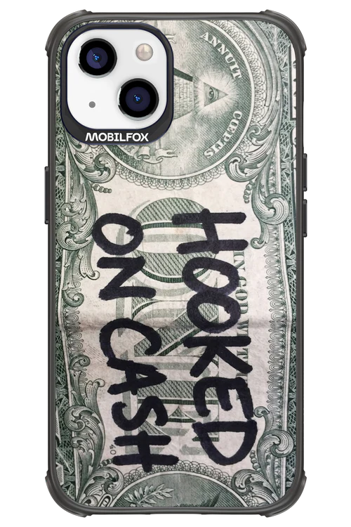 hooked 2.0 - Apple iPhone 13 - Image 21