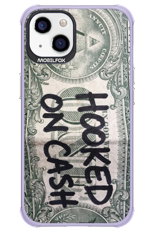 hooked 2.0 - Apple iPhone 13 - Image 22
