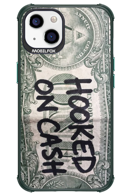 hooked 2.0 - Apple iPhone 13 - Image 23