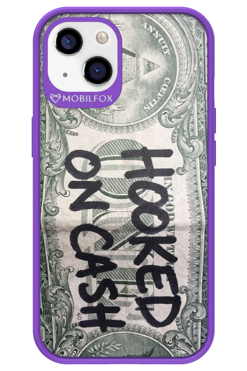 hooked 2.0 - Apple iPhone 13 - Image 4