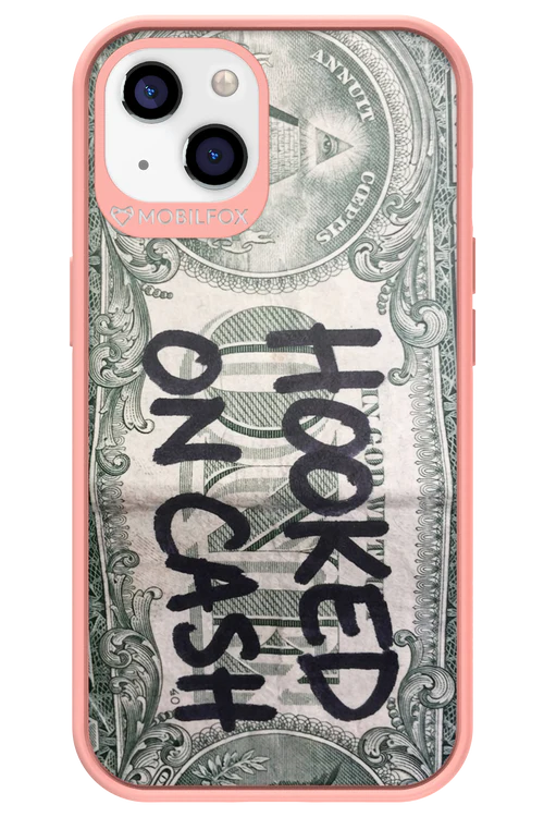 hooked 2.0 - Apple iPhone 13 - Image 5