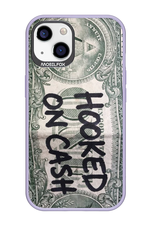 hooked 2.0 - Apple iPhone 13 - Image 6