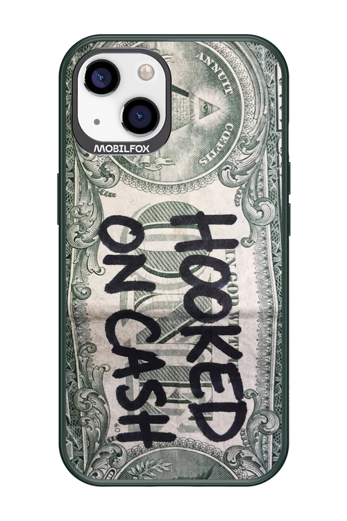 hooked 2.0 - Apple iPhone 13 - Image 7