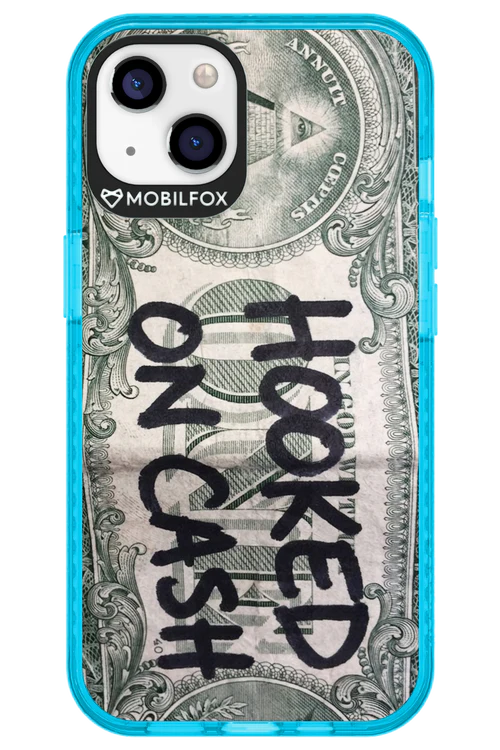 hooked 2.0 - Apple iPhone 13 - Image 8