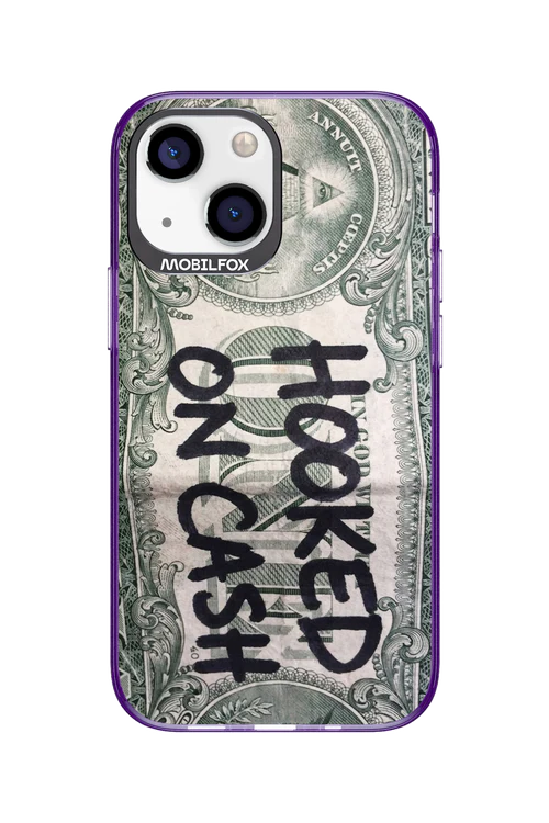 hooked 2.0 - Apple iPhone 13 Mini - Image 10