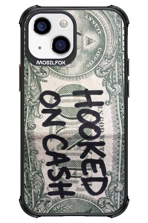 hooked 2.0 - Apple iPhone 13 Mini - Image 21