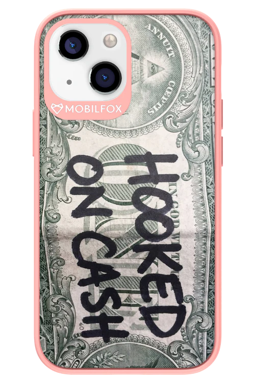 hooked 2.0 - Apple iPhone 13 Mini - Image 4