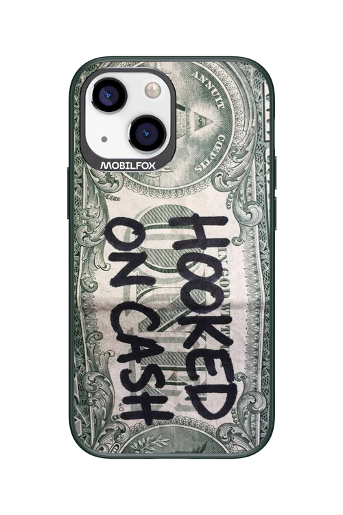 hooked 2.0 - Apple iPhone 13 Mini - Image 6