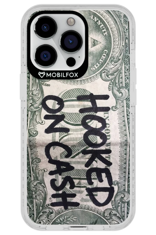 hooked 2.0 - Apple iPhone 13 Pro - Image 10