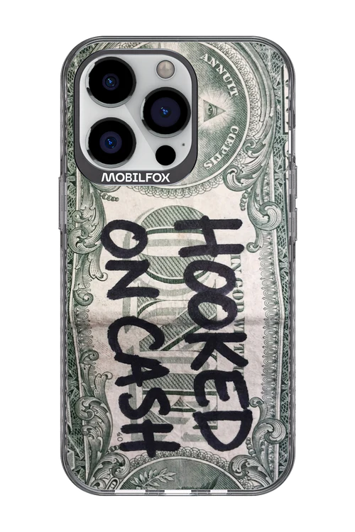 hooked 2.0 - Apple iPhone 13 Pro - Image 11