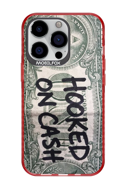 hooked 2.0 - Apple iPhone 13 Pro - Image 12