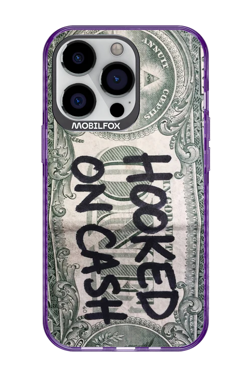 hooked 2.0 - Apple iPhone 13 Pro - Image 13