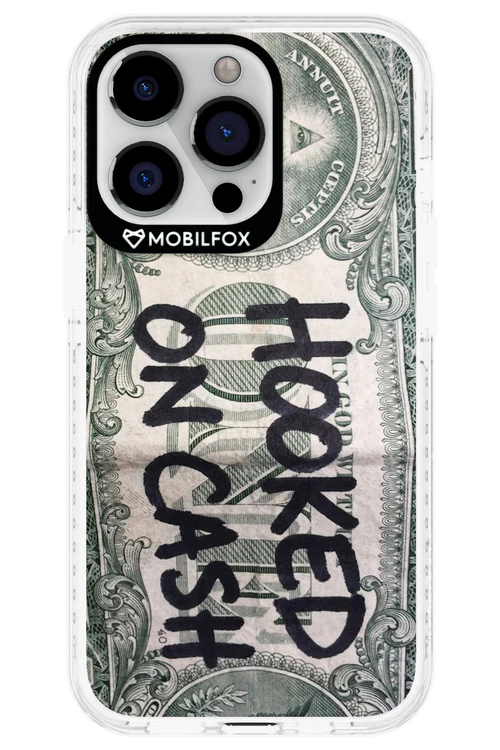 hooked 2.0 - Apple iPhone 13 Pro - Image 15